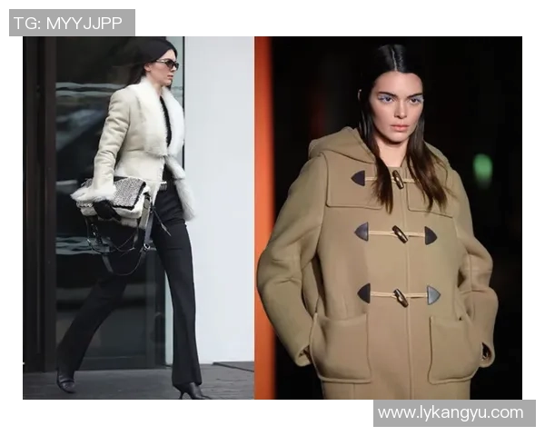 足球明星时尚穿搭高清图片展示引领潮流风向标