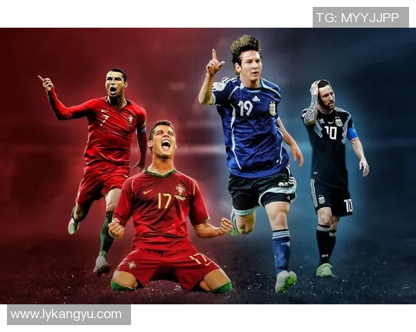 选择你心中的足球明星图片应用程序推荐与评测