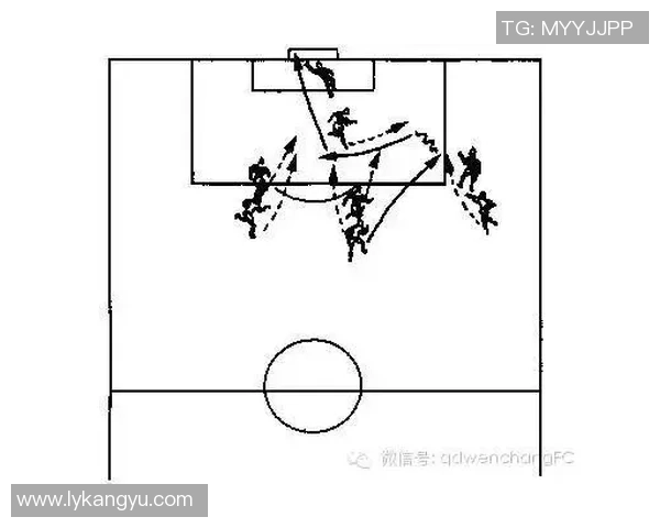 重庆足球队边路渗透打法深度解析与战术应用探讨
